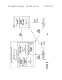 WIRELESS HUMAN INTERFACE DEVICE (HID) COORDINATION diagram and image