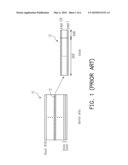 ADAPTIVE MULTI-CHANNEL CONTROLLER AND METHOD FOR STORAGE DEVICE diagram and image