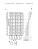 ADAPTIVE MULTI-CHANNEL CONTROLLER AND METHOD FOR STORAGE DEVICE diagram and image