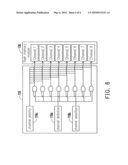 ADAPTIVE MULTI-CHANNEL CONTROLLER AND METHOD FOR STORAGE DEVICE diagram and image