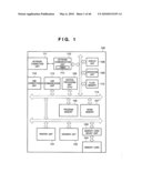 INFORMATION PROCESSING SYSTEM, INFORMATION PROCESSING APPARATUS, AND PERIPHERAL diagram and image