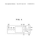 INFORMATION PROCESSING SYSTEM, INFORMATION PROCESSING APPARATUS, AND PERIPHERAL diagram and image