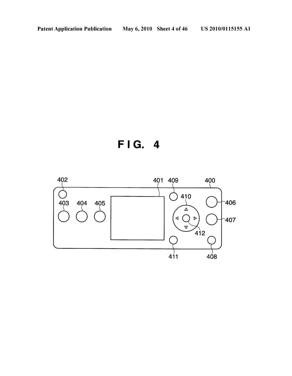 INFORMATION PROCESSING SYSTEM, INFORMATION PROCESSING APPARATUS, AND PERIPHERAL - diagram, schematic, and image 05