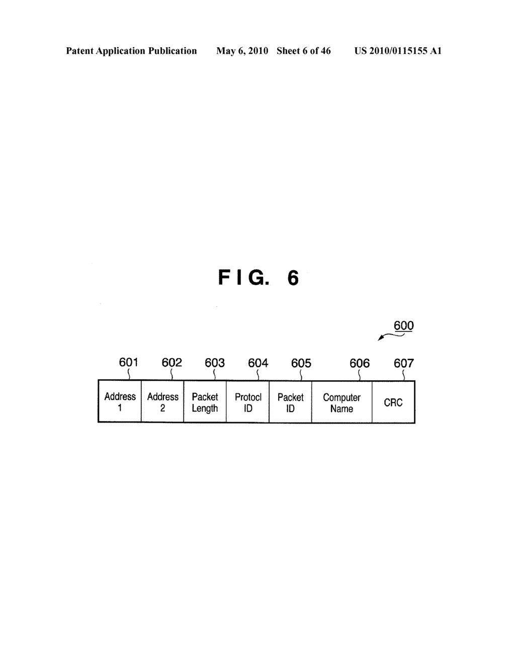 INFORMATION PROCESSING SYSTEM, INFORMATION PROCESSING APPARATUS, AND PERIPHERAL - diagram, schematic, and image 07