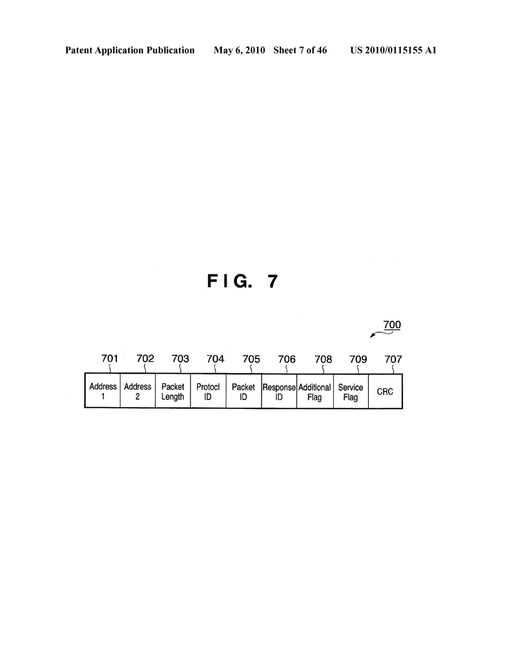 INFORMATION PROCESSING SYSTEM, INFORMATION PROCESSING APPARATUS, AND PERIPHERAL - diagram, schematic, and image 08