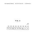 INFORMATION PROCESSING SYSTEM, INFORMATION PROCESSING APPARATUS, AND PERIPHERAL diagram and image