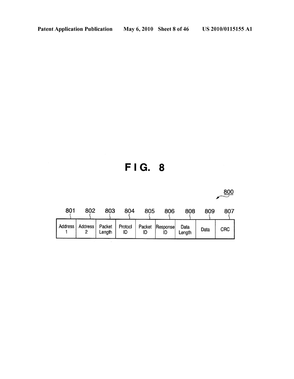 INFORMATION PROCESSING SYSTEM, INFORMATION PROCESSING APPARATUS, AND PERIPHERAL - diagram, schematic, and image 09
