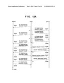 INFORMATION PROCESSING SYSTEM, INFORMATION PROCESSING APPARATUS, AND PERIPHERAL diagram and image