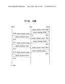 INFORMATION PROCESSING SYSTEM, INFORMATION PROCESSING APPARATUS, AND PERIPHERAL diagram and image