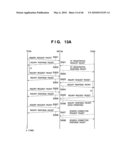 INFORMATION PROCESSING SYSTEM, INFORMATION PROCESSING APPARATUS, AND PERIPHERAL diagram and image