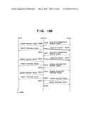 INFORMATION PROCESSING SYSTEM, INFORMATION PROCESSING APPARATUS, AND PERIPHERAL diagram and image