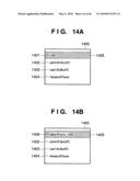 INFORMATION PROCESSING SYSTEM, INFORMATION PROCESSING APPARATUS, AND PERIPHERAL diagram and image