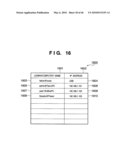 INFORMATION PROCESSING SYSTEM, INFORMATION PROCESSING APPARATUS, AND PERIPHERAL diagram and image