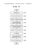 INFORMATION PROCESSING SYSTEM, INFORMATION PROCESSING APPARATUS, AND PERIPHERAL diagram and image