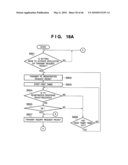 INFORMATION PROCESSING SYSTEM, INFORMATION PROCESSING APPARATUS, AND PERIPHERAL diagram and image