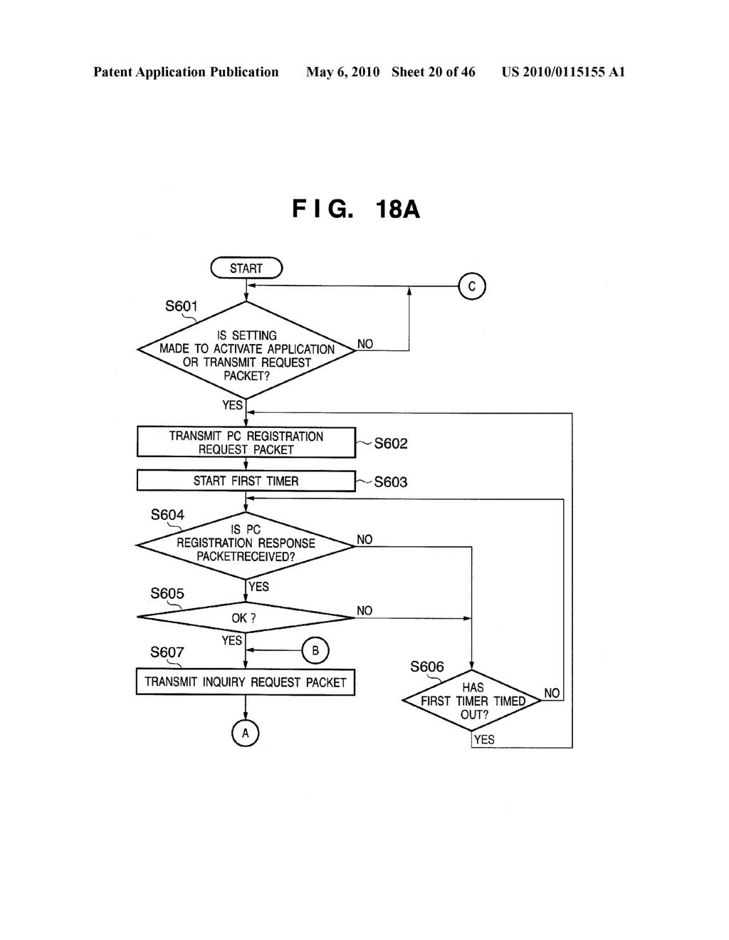 INFORMATION PROCESSING SYSTEM, INFORMATION PROCESSING APPARATUS, AND PERIPHERAL - diagram, schematic, and image 21