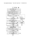 INFORMATION PROCESSING SYSTEM, INFORMATION PROCESSING APPARATUS, AND PERIPHERAL diagram and image