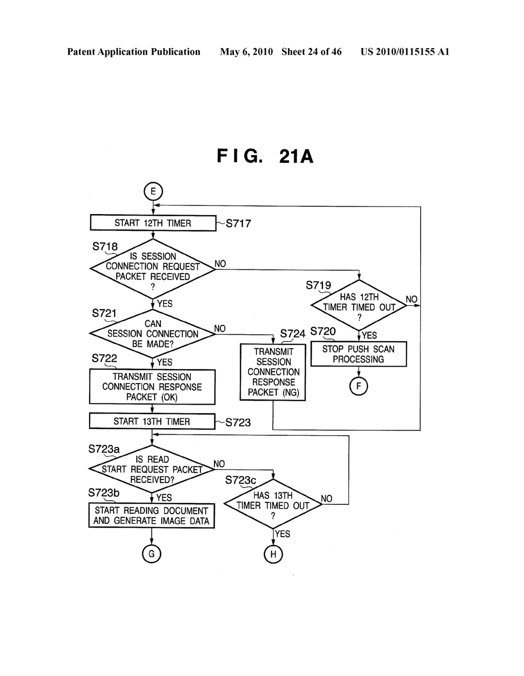 INFORMATION PROCESSING SYSTEM, INFORMATION PROCESSING APPARATUS, AND PERIPHERAL - diagram, schematic, and image 25