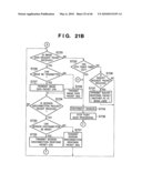 INFORMATION PROCESSING SYSTEM, INFORMATION PROCESSING APPARATUS, AND PERIPHERAL diagram and image