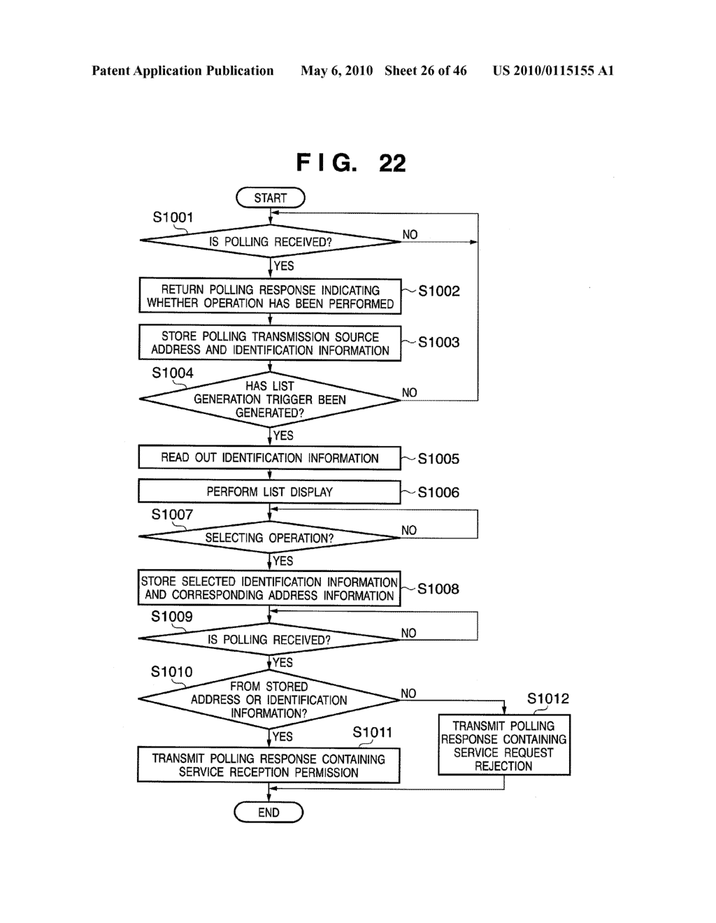 INFORMATION PROCESSING SYSTEM, INFORMATION PROCESSING APPARATUS, AND PERIPHERAL - diagram, schematic, and image 27