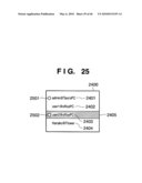 INFORMATION PROCESSING SYSTEM, INFORMATION PROCESSING APPARATUS, AND PERIPHERAL diagram and image