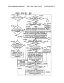 INFORMATION PROCESSING SYSTEM, INFORMATION PROCESSING APPARATUS, AND PERIPHERAL diagram and image