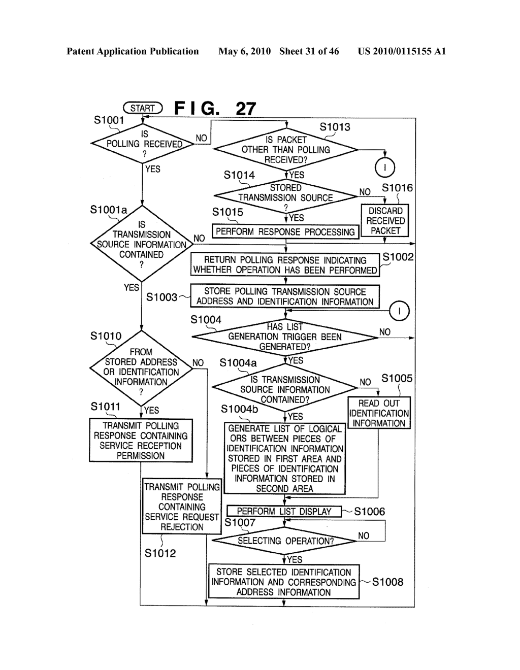 INFORMATION PROCESSING SYSTEM, INFORMATION PROCESSING APPARATUS, AND PERIPHERAL - diagram, schematic, and image 32