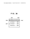 INFORMATION PROCESSING SYSTEM, INFORMATION PROCESSING APPARATUS, AND PERIPHERAL diagram and image