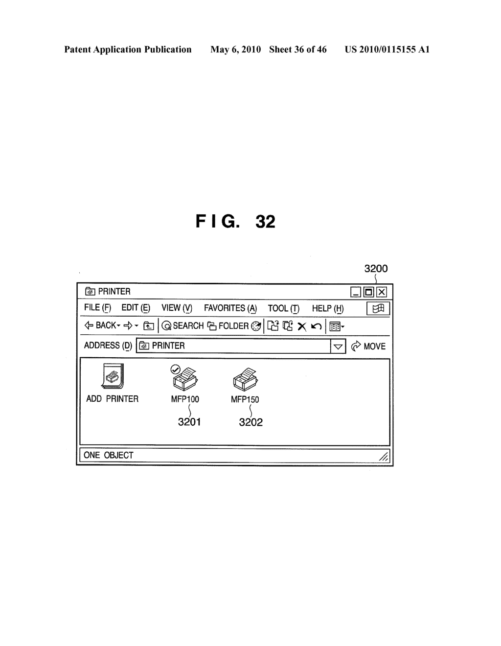 INFORMATION PROCESSING SYSTEM, INFORMATION PROCESSING APPARATUS, AND PERIPHERAL - diagram, schematic, and image 37