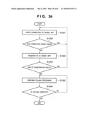 INFORMATION PROCESSING SYSTEM, INFORMATION PROCESSING APPARATUS, AND PERIPHERAL diagram and image