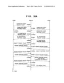 INFORMATION PROCESSING SYSTEM, INFORMATION PROCESSING APPARATUS, AND PERIPHERAL diagram and image