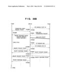 INFORMATION PROCESSING SYSTEM, INFORMATION PROCESSING APPARATUS, AND PERIPHERAL diagram and image