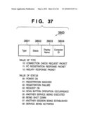 INFORMATION PROCESSING SYSTEM, INFORMATION PROCESSING APPARATUS, AND PERIPHERAL diagram and image