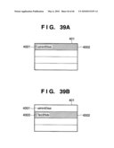 INFORMATION PROCESSING SYSTEM, INFORMATION PROCESSING APPARATUS, AND PERIPHERAL diagram and image