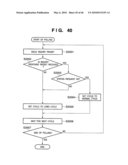 INFORMATION PROCESSING SYSTEM, INFORMATION PROCESSING APPARATUS, AND PERIPHERAL diagram and image