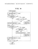 INFORMATION PROCESSING SYSTEM, INFORMATION PROCESSING APPARATUS, AND PERIPHERAL diagram and image