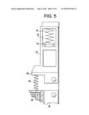 CONTROL OF AN ACTUATOR-SENSOR-INTERFACE COMPATIBLE DEVICE USING A REMOTE INTELLIGENCE DEVICE diagram and image