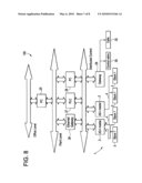 CONTROL OF AN ACTUATOR-SENSOR-INTERFACE COMPATIBLE DEVICE USING A REMOTE INTELLIGENCE DEVICE diagram and image