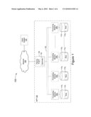 SYSTEM, METHOD, AND COMPUTER-READABLE MEDIUM FOR SPOOL CACHE MANAGEMENT diagram and image