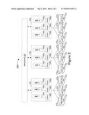 SYSTEM, METHOD, AND COMPUTER-READABLE MEDIUM FOR SPOOL CACHE MANAGEMENT diagram and image