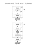 SYSTEM, METHOD, AND COMPUTER-READABLE MEDIUM FOR SPOOL CACHE MANAGEMENT diagram and image