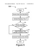 SYSTEM, METHOD, AND COMPUTER-READABLE MEDIUM FOR SPOOL CACHE MANAGEMENT diagram and image