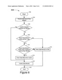 SYSTEM, METHOD, AND COMPUTER-READABLE MEDIUM FOR SPOOL CACHE MANAGEMENT diagram and image