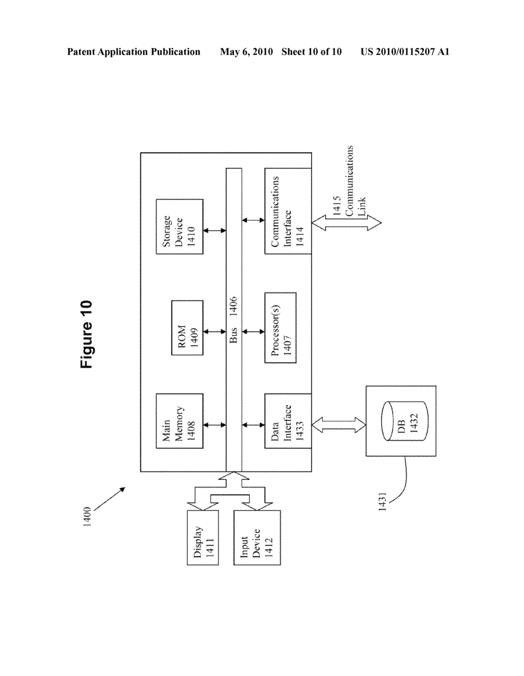 METHOD AND SYSTEM FOR IMPLEMENTING MULTIUSER CACHED PARAMETERIZED CELLS - diagram, schematic, and image 11