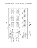 METHOD AND APPARATUS FOR EXPANDING A VIRTUAL STORAGE DEVICE diagram and image