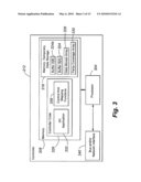 METHOD AND APPARATUS FOR EXPANDING A VIRTUAL STORAGE DEVICE diagram and image