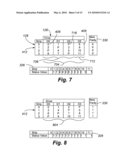 METHOD AND APPARATUS FOR EXPANDING A VIRTUAL STORAGE DEVICE diagram and image