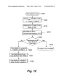 METHOD AND APPARATUS FOR EXPANDING A VIRTUAL STORAGE DEVICE diagram and image