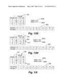 METHOD AND APPARATUS FOR EXPANDING A VIRTUAL STORAGE DEVICE diagram and image