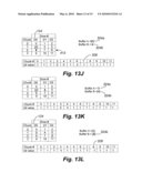 METHOD AND APPARATUS FOR EXPANDING A VIRTUAL STORAGE DEVICE diagram and image